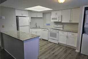 5019 SW 16th Pl, Cape Coral, FL 33914 - Photo 3