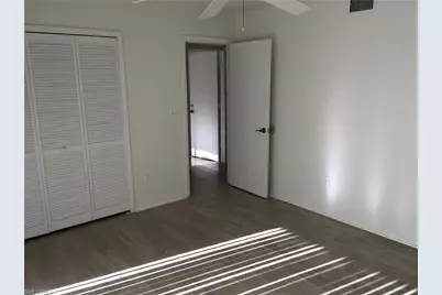 5019 SW 16th Pl #102, Cape Coral, FL 33914 - Photo 5