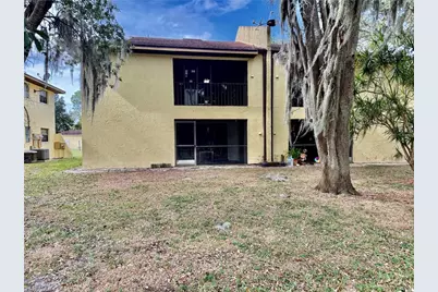 2133 Golfside Village Dr, Lehigh Acres, FL 33936 - Photo 25