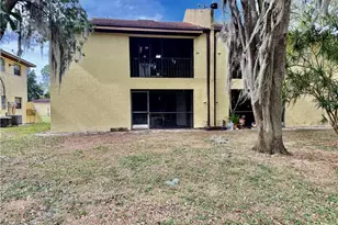 2133 Golfside Village Dr, Lehigh Acres, FL 33936 - Photo 25