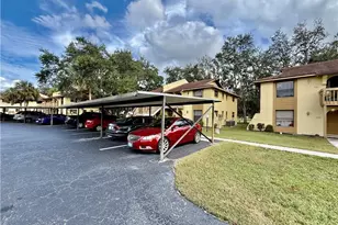 2133 Golfside Village Dr, Lehigh Acres, FL 33936 - Photo 23