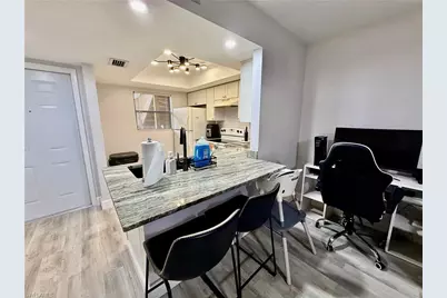 2133 Golfside Village Dr, Lehigh Acres, FL 33936 - Photo 5