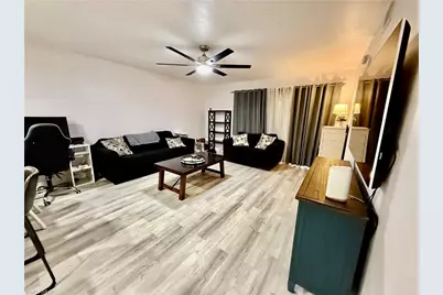 2133 Golfside Village Dr, Lehigh Acres, FL 33936 - Photo 9