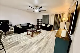 2133 Golfside Village Dr, Lehigh Acres, FL 33936 - Photo 9