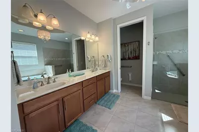3916 King Edwards St, Fort Myers, FL 33916 - Photo 21
