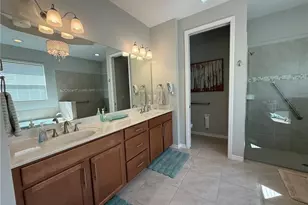 3916 King Edwards St, Fort Myers, FL 33916 - Photo 21