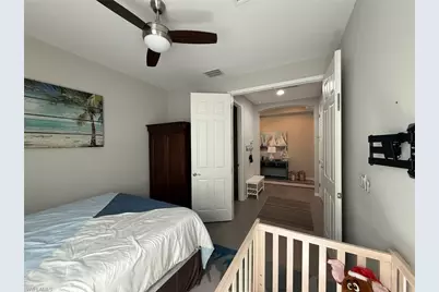 3916 King Edwards St, Fort Myers, FL 33916 - Photo 11