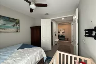 3916 King Edwards St, Fort Myers, FL 33916 - Photo 11