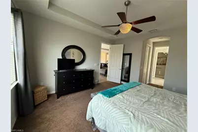 3916 King Edwards St, Fort Myers, FL 33916 - Photo 19