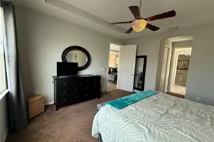 3916 King Edwards St, Fort Myers, FL 33916 - Photo 19