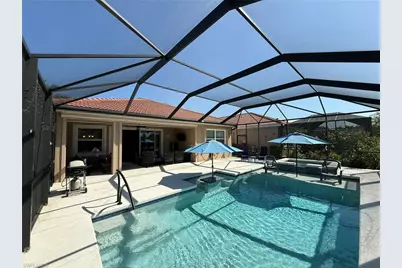 3916 King Edwards St, Fort Myers, FL 33916 - Photo 31
