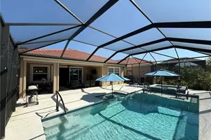 3916 King Edwards St, Fort Myers, FL 33916 - Photo 31