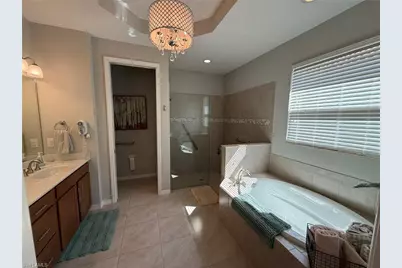 3916 King Edwards St, Fort Myers, FL 33916 - Photo 23