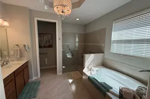 3916 King Edwards St, Fort Myers, FL 33916 - Photo 23