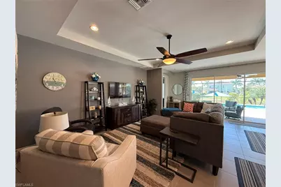 3916 King Edwards St, Fort Myers, FL 33916 - Photo 13