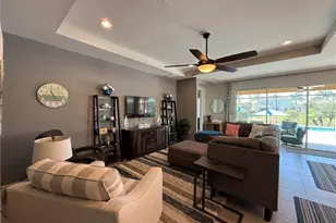3916 King Edwards St, Fort Myers, FL 33916 - Photo 13