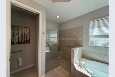 3916 King Edwards St, Fort Myers, FL 33916 - Photo 25