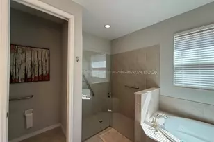 3916 King Edwards St, Fort Myers, FL 33916 - Photo 25