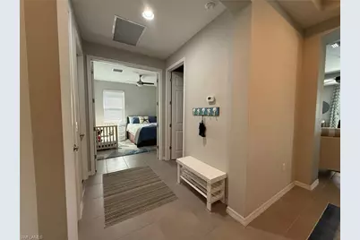 3916 King Edwards St, Fort Myers, FL 33916 - Photo 7