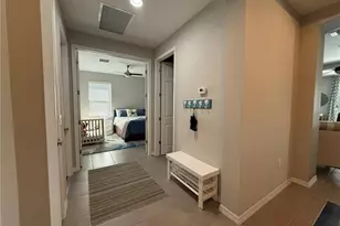 3916 King Edwards St, Fort Myers, FL 33916 - Photo 7