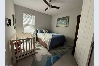 3916 King Edwards St, Fort Myers, FL 33916 - Photo 9