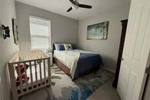 3916 King Edwards St, Fort Myers, FL 33916 - Photo 9