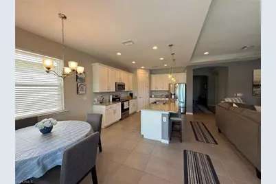 3916 King Edwards St, Fort Myers, FL 33916 - Photo 15
