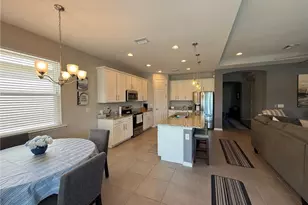 3916 King Edwards St, Fort Myers, FL 33916 - Photo 15
