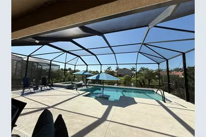 3916 King Edwards St, Fort Myers, FL 33916 - Photo 27