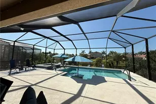 3916 King Edwards St, Fort Myers, FL 33916 - Photo 27