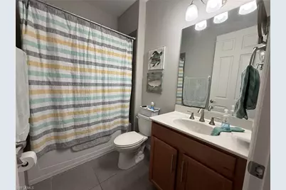 3916 King Edwards St, Fort Myers, FL 33916 - Photo 5