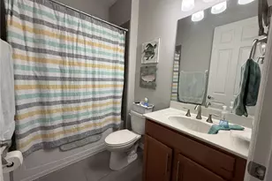 3916 King Edwards St, Fort Myers, FL 33916 - Photo 5