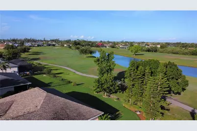 1530 NW 25th Ave, Cape Coral, FL 33993 - Photo 5