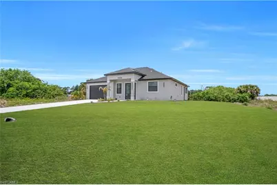 7039 Berwick Cir, Labelle, FL 33935 - Photo 5