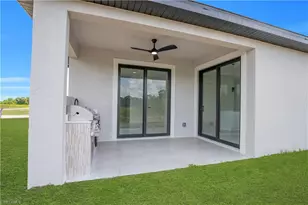 7039 Berwick Cir, Labelle, FL 33935 - Photo 45