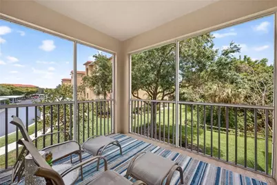 8251 Pathfinder Loop #621, Fort Myers, FL 33919 - Photo 1
