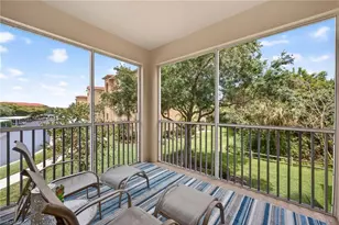 8251 Pathfinder Loop, Fort Myers, FL 33919 - Photo 1