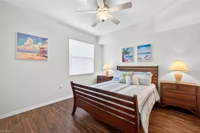 8251 Pathfinder Loop #621, Fort Myers, FL 33919 - Photo 17