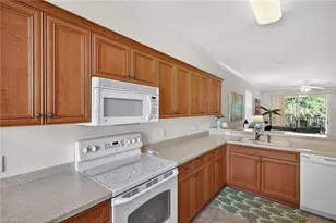 8251 Pathfinder Loop, Fort Myers, FL 33919 - Photo 7