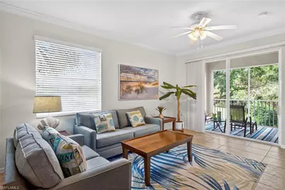 8251 Pathfinder Loop #621, Fort Myers, FL 33919 - Photo 5