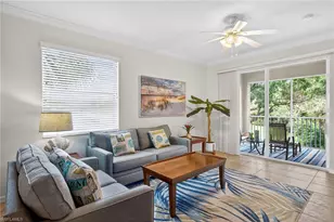 8251 Pathfinder Loop, Fort Myers, FL 33919 - Photo 5