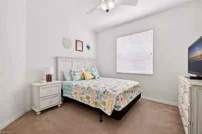 8251 Pathfinder Loop #621, Fort Myers, FL 33919 - Photo 21