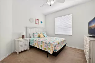 8251 Pathfinder Loop, Fort Myers, FL 33919 - Photo 21