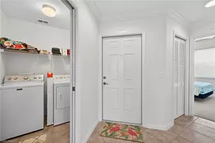 8251 Pathfinder Loop, Fort Myers, FL 33919 - Photo 23