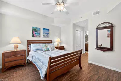 8251 Pathfinder Loop #621, Fort Myers, FL 33919 - Photo 15