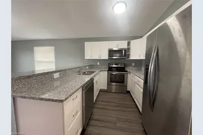 4806 24th St SW, Lehigh Acres, FL 33973 - Photo 3