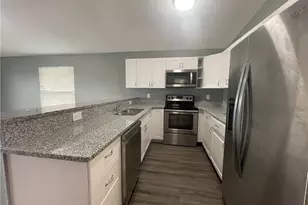 4806 24th St SW, Lehigh Acres, FL 33973 - Photo 3