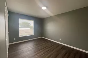 4806 24th St SW, Lehigh Acres, FL 33973 - Photo 7