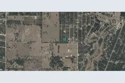 Lot 1 & 2 NE 148th Ct, Williston, FL 32696 - Photo 3