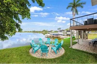 5100 Harborage Dr, Fort Myers, FL 33908 - Photo 43